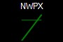 NWPX